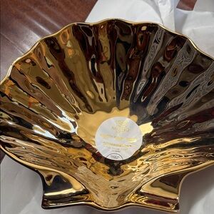 Decoration 2 for 24$